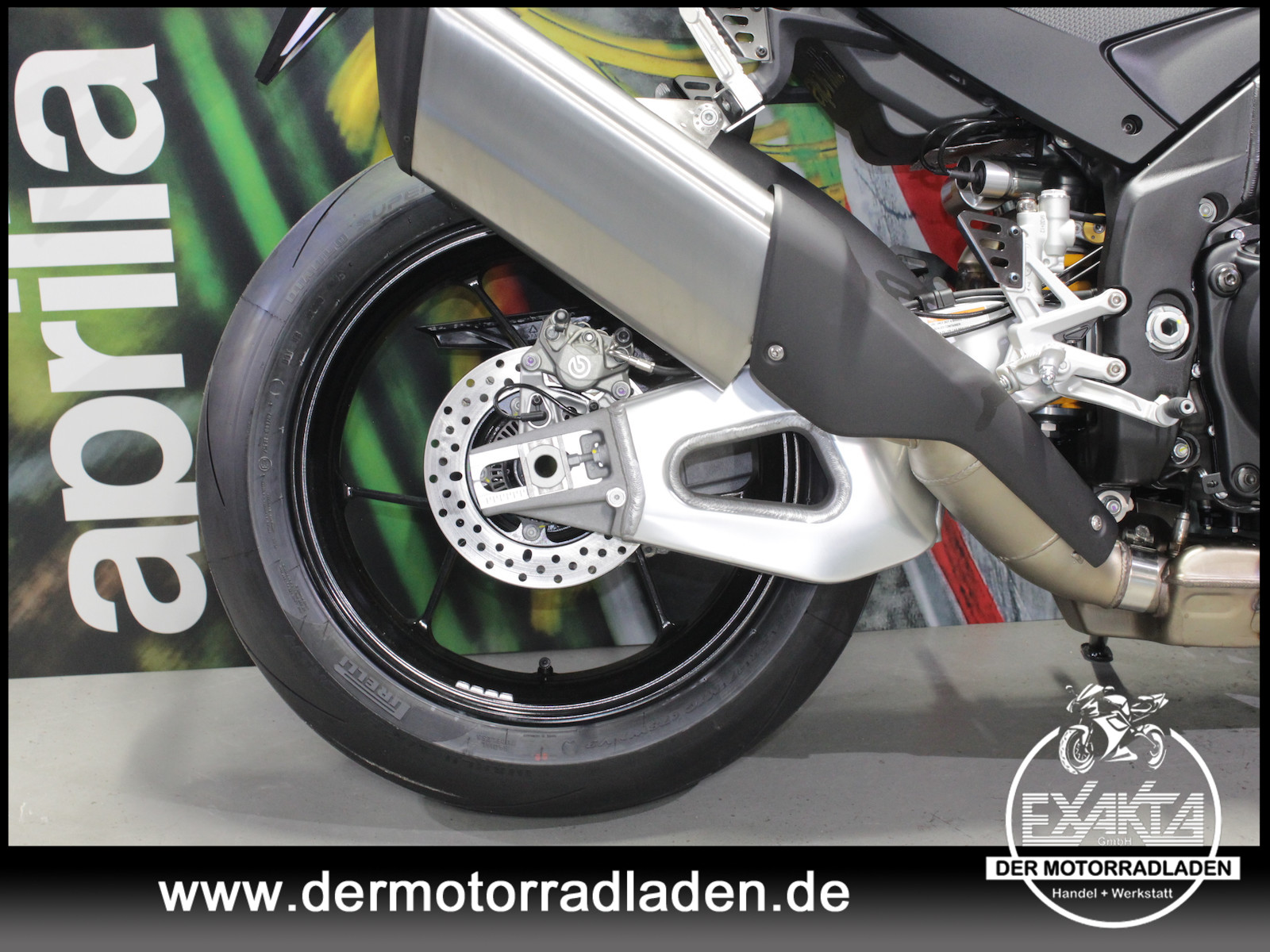 Bild 21