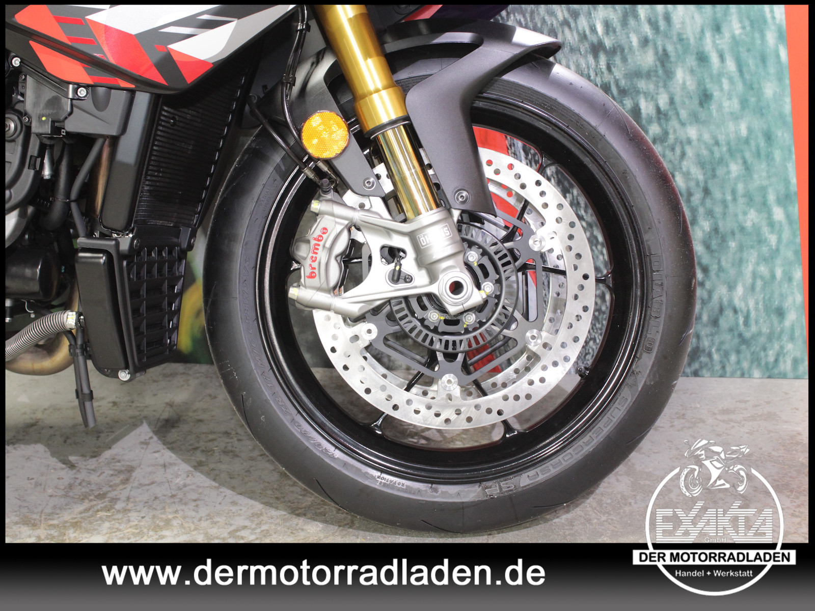 Bild 22