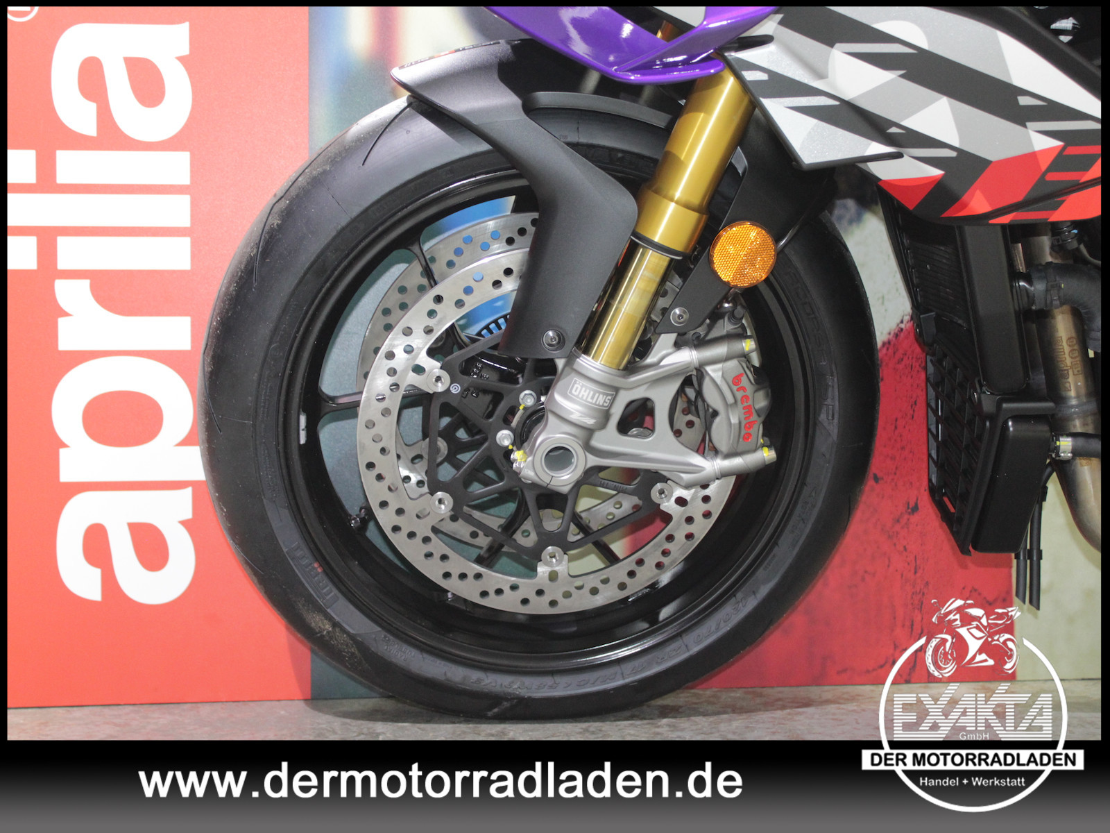 Bild 23