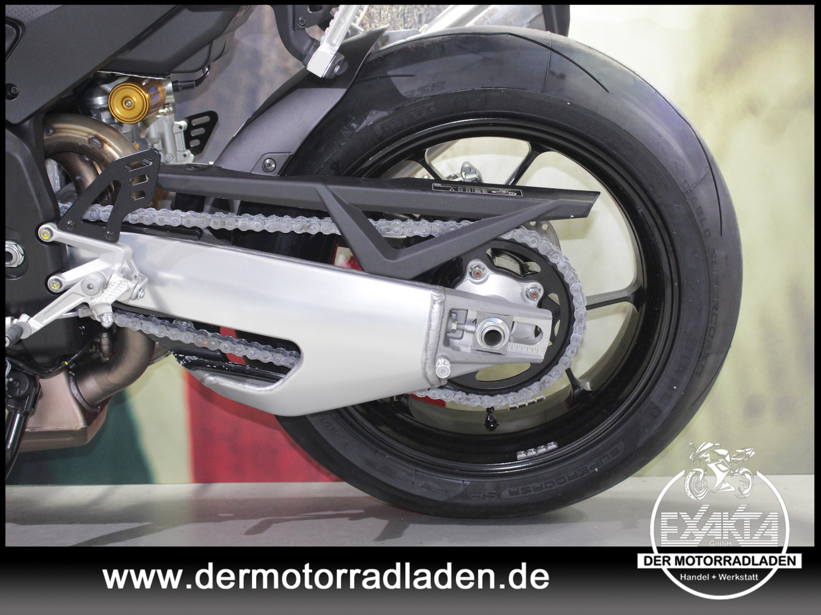 Bild 24