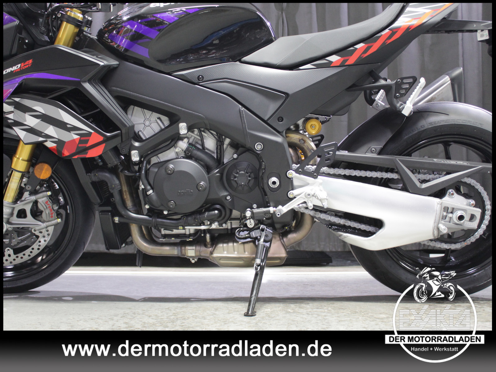 Bild 25