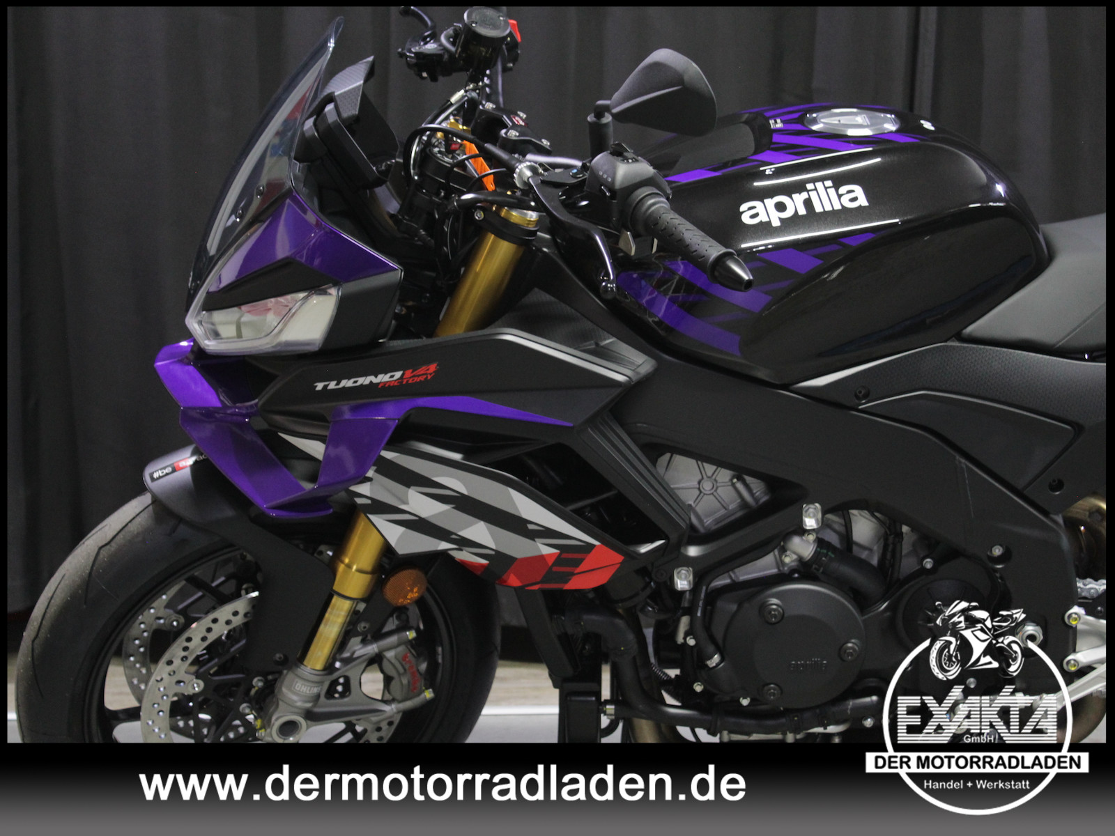 Bild 26
