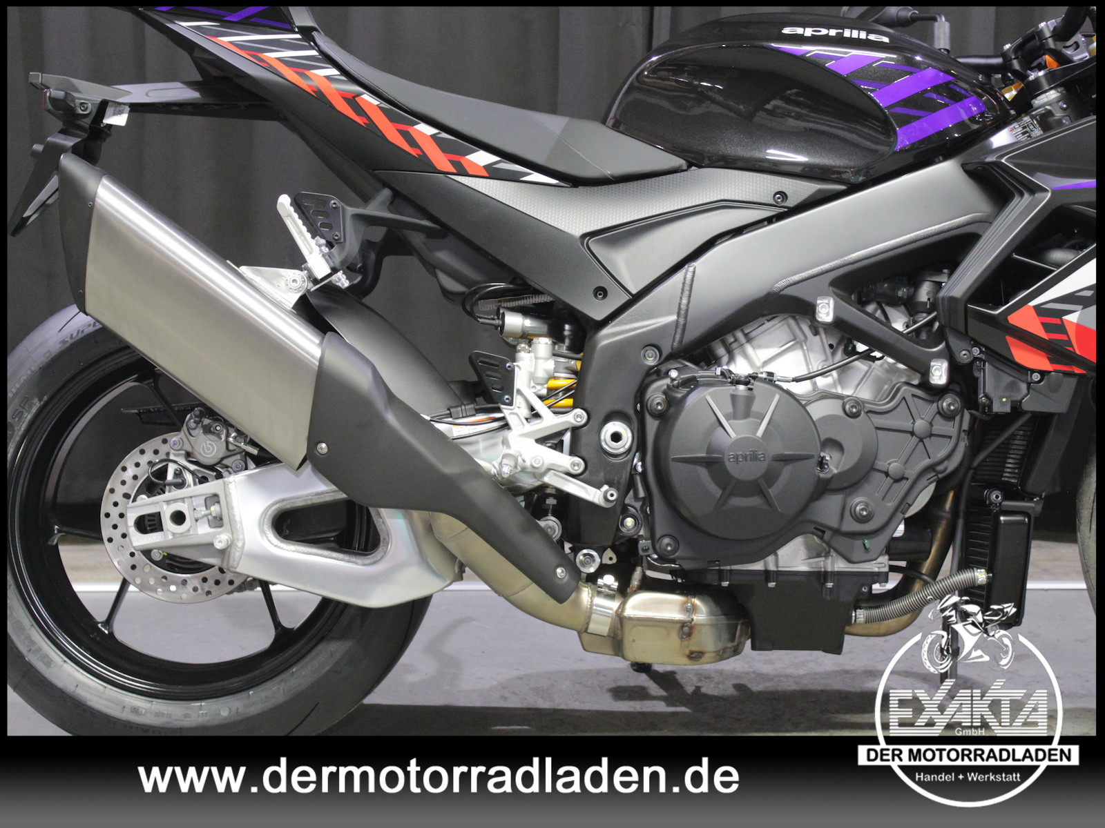 Bild 27