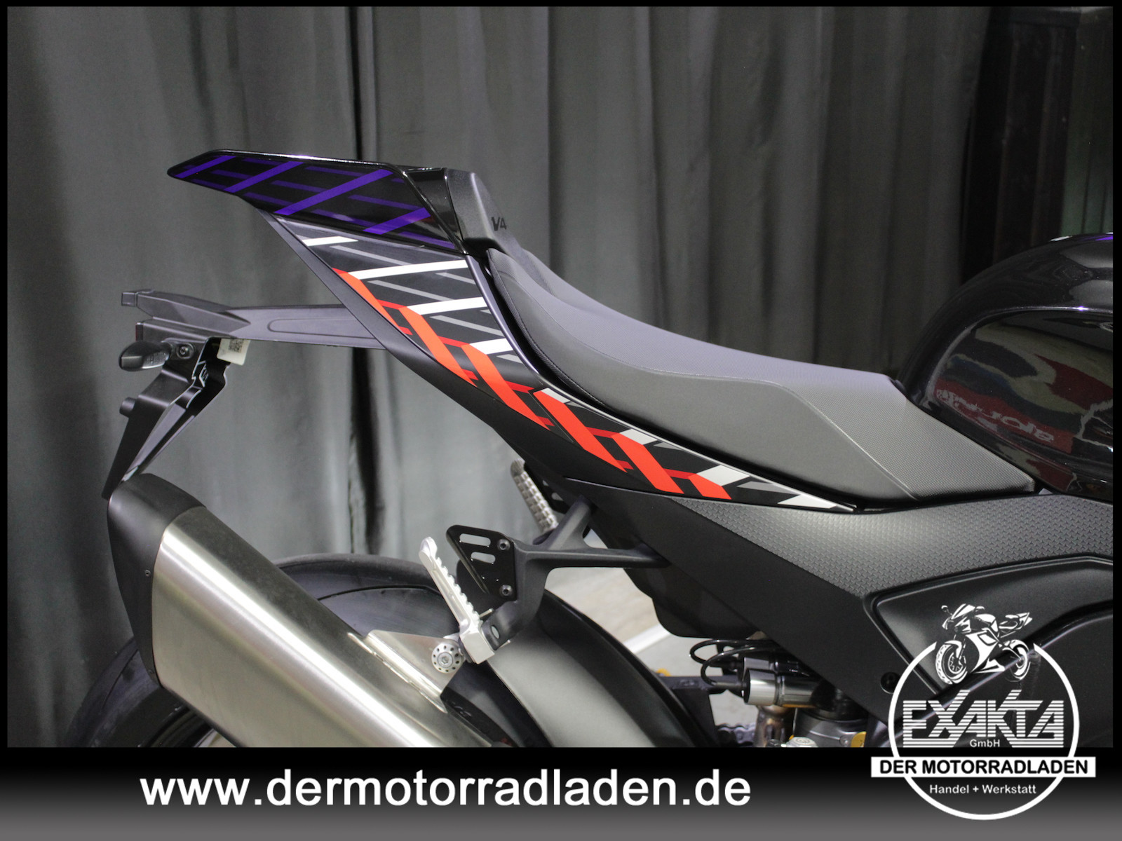 Bild 28