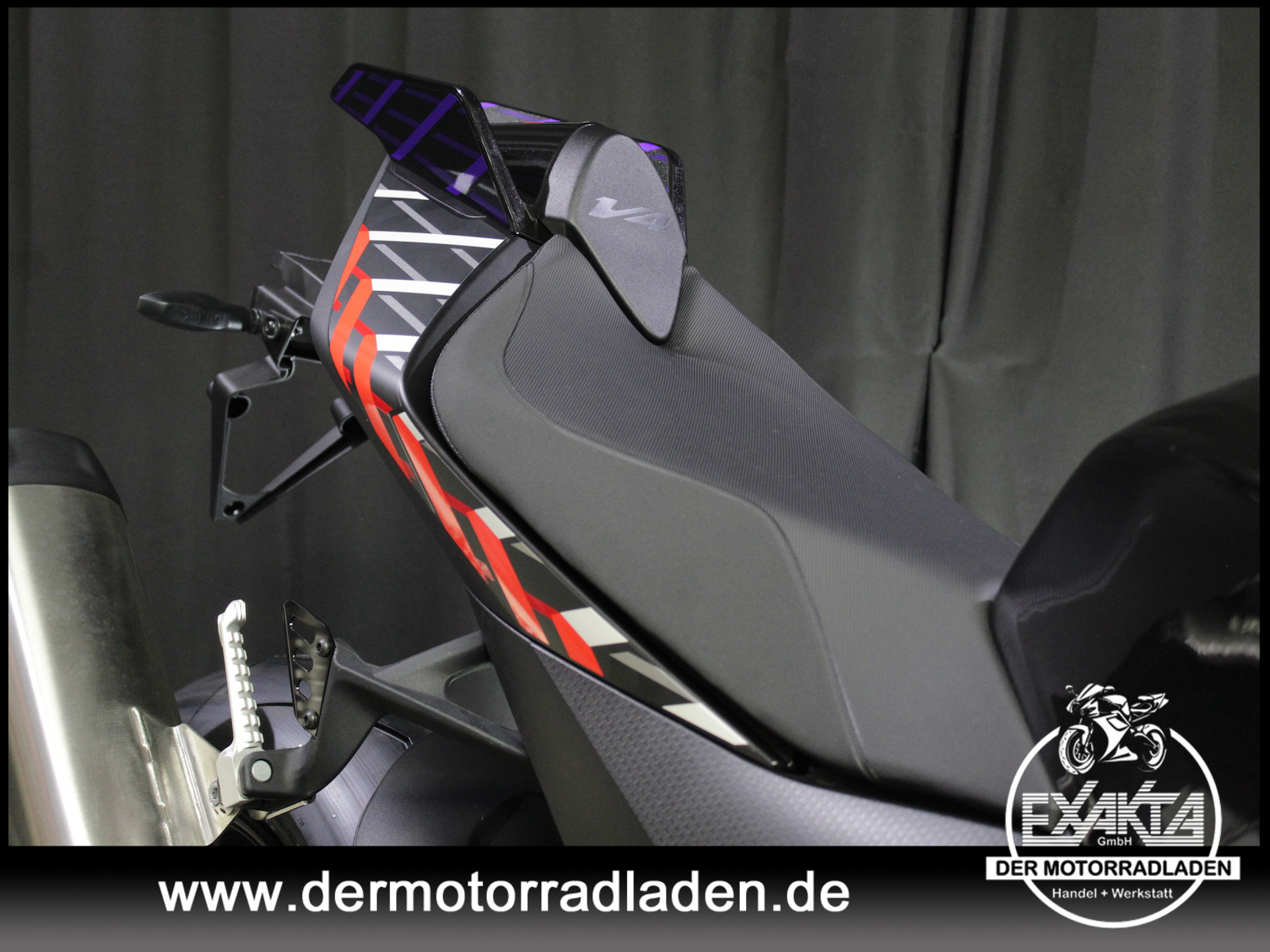 Bild 29