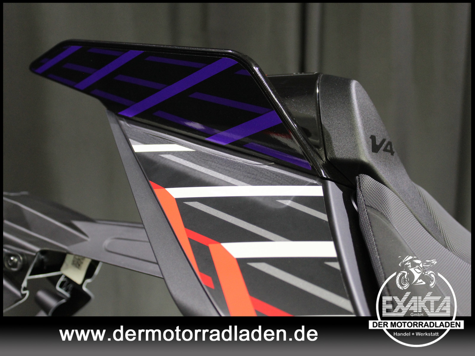 Bild 30