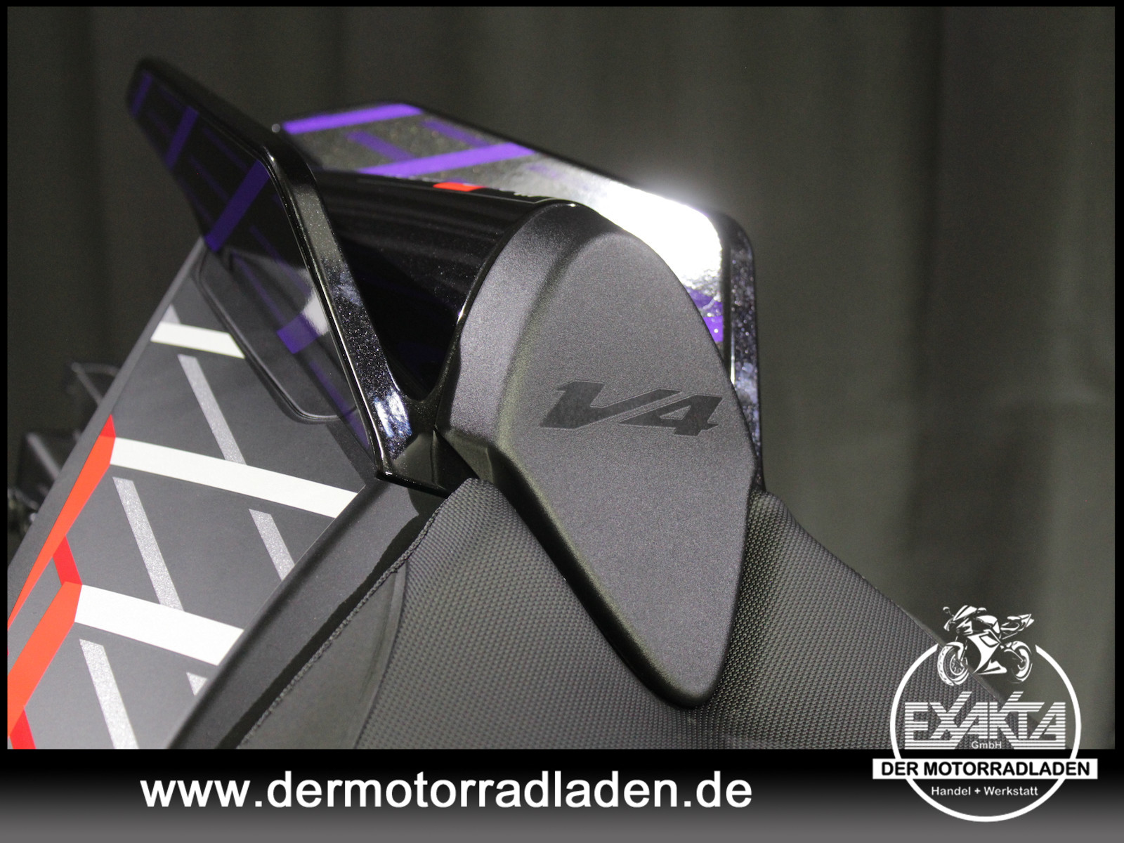 Bild 31