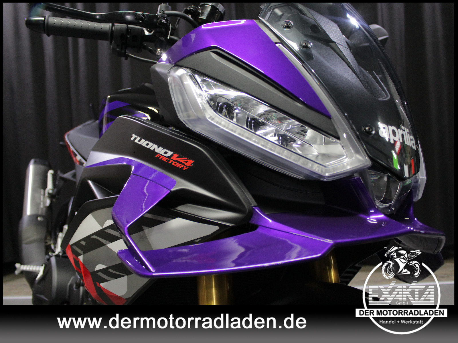Bild 32