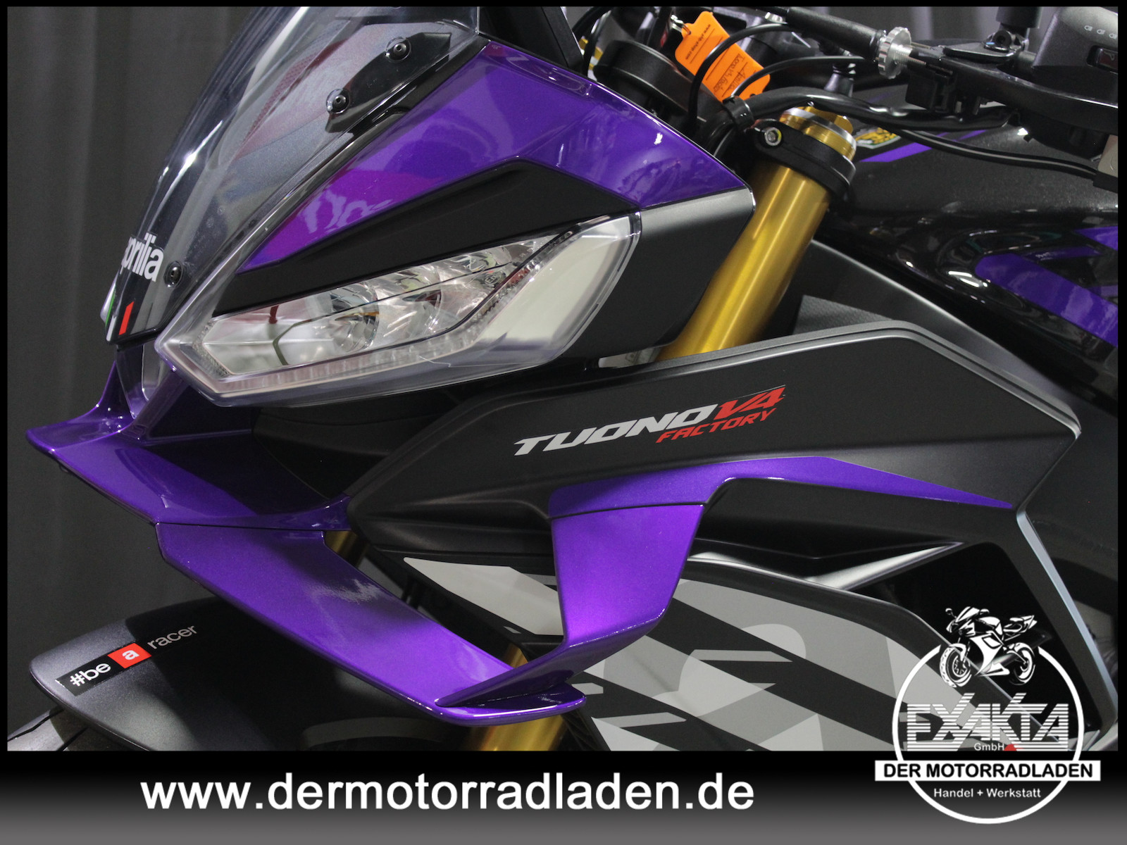 Bild 33