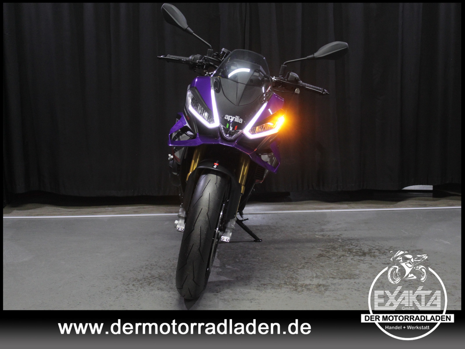 Bild 34