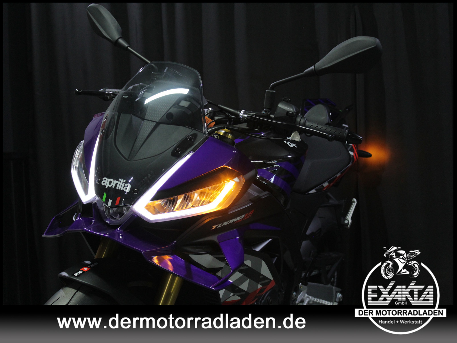 Bild 35