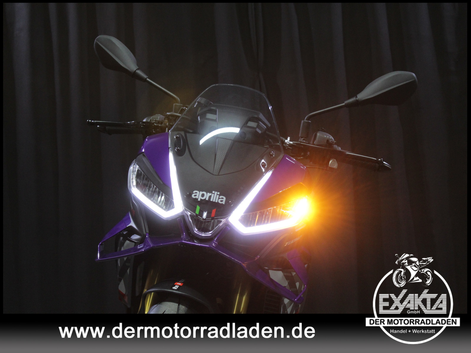 Bild 36