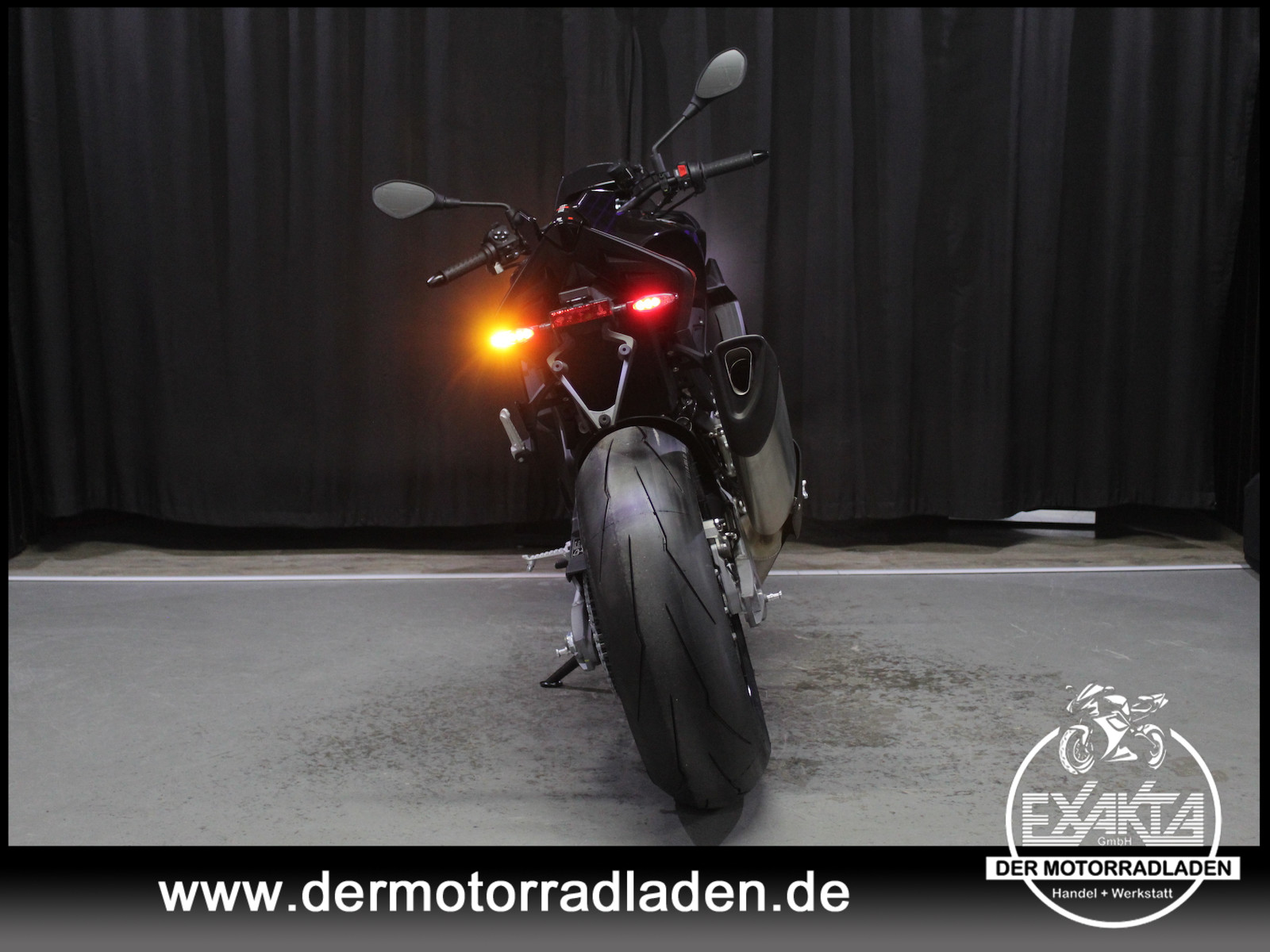 Bild 37