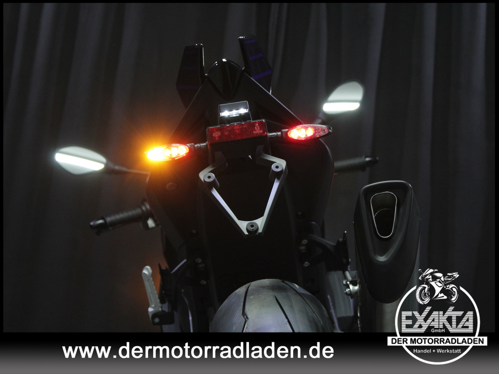 Bild 38