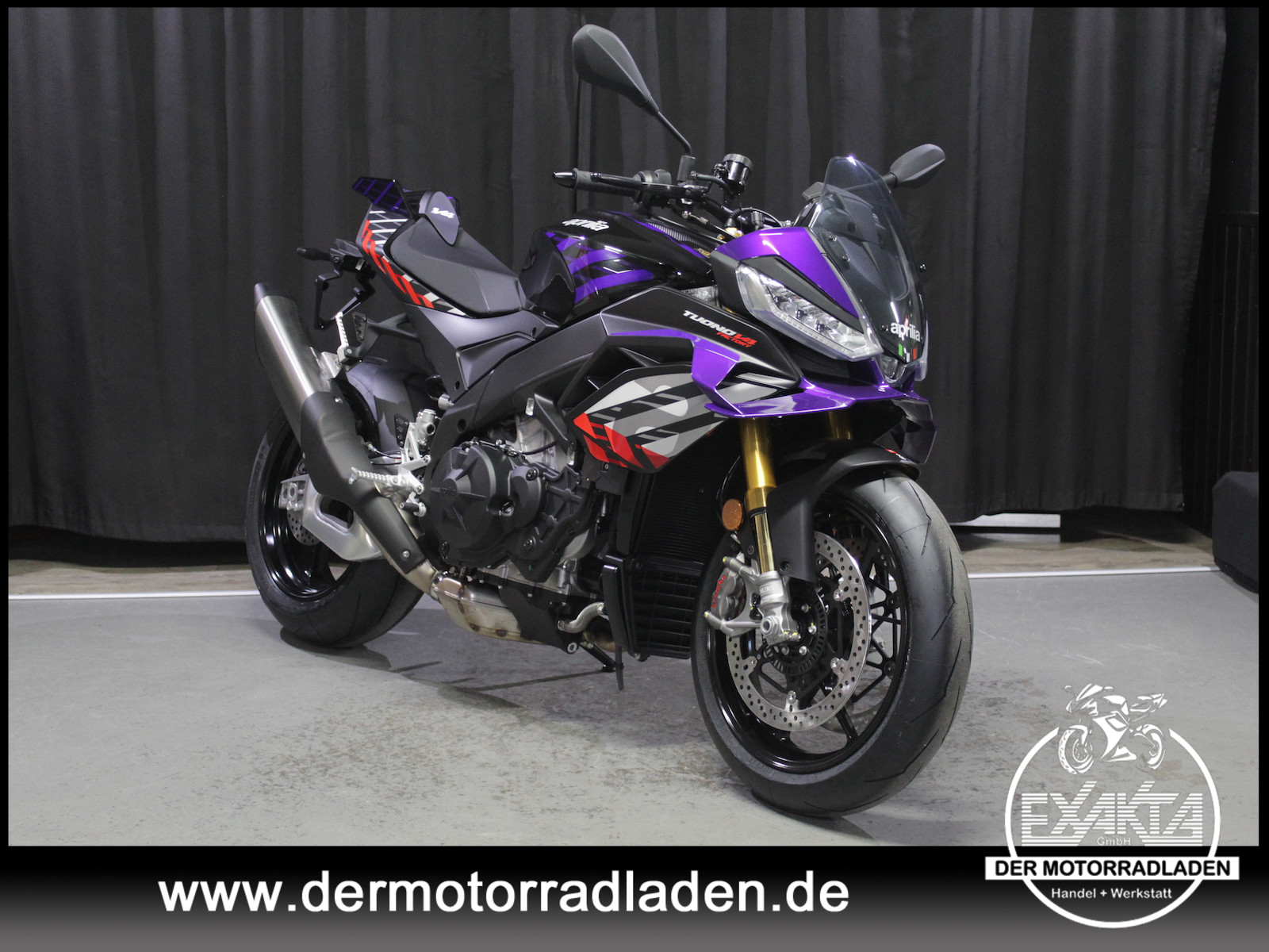 Bild 7