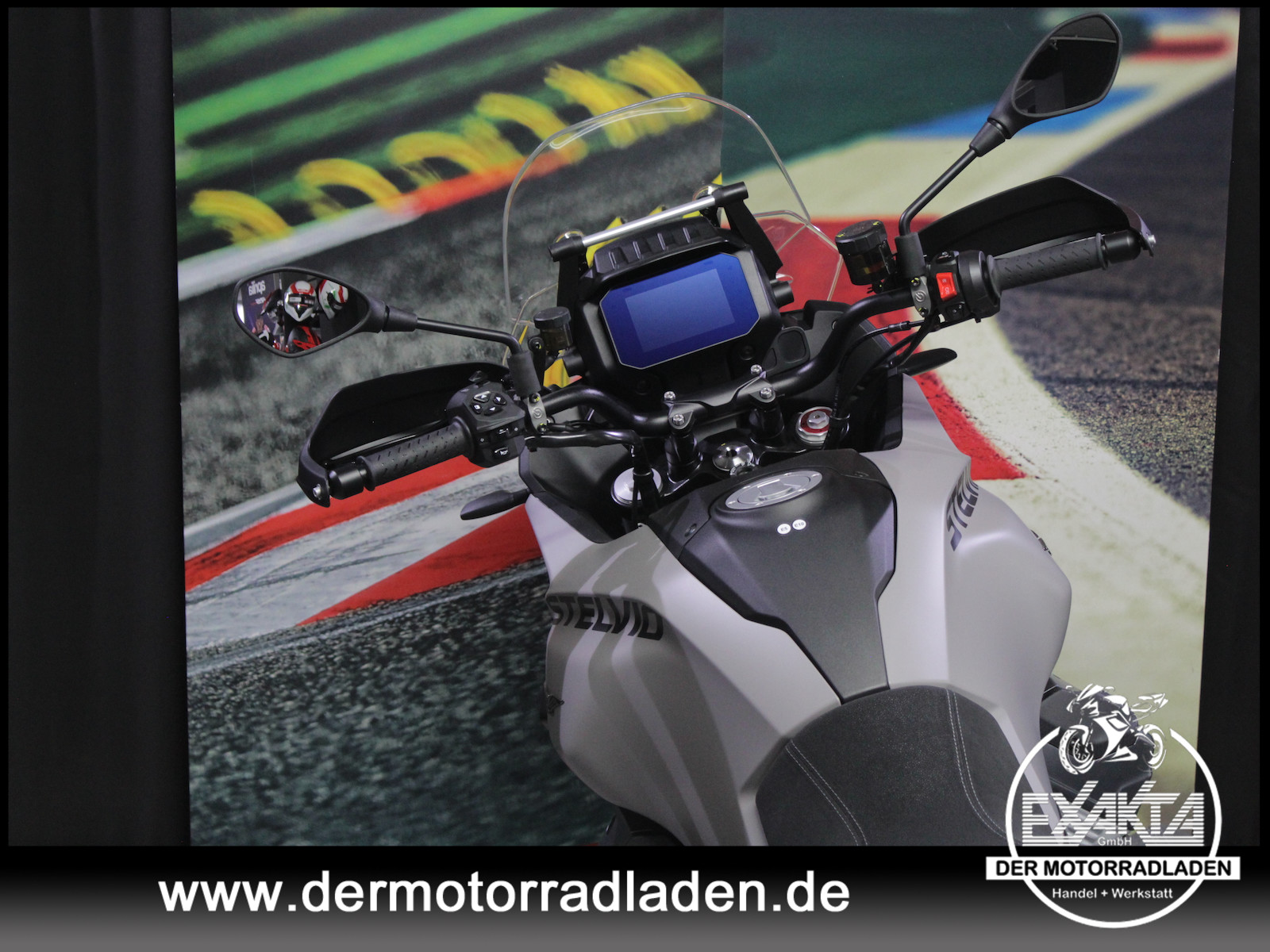 Bild 10