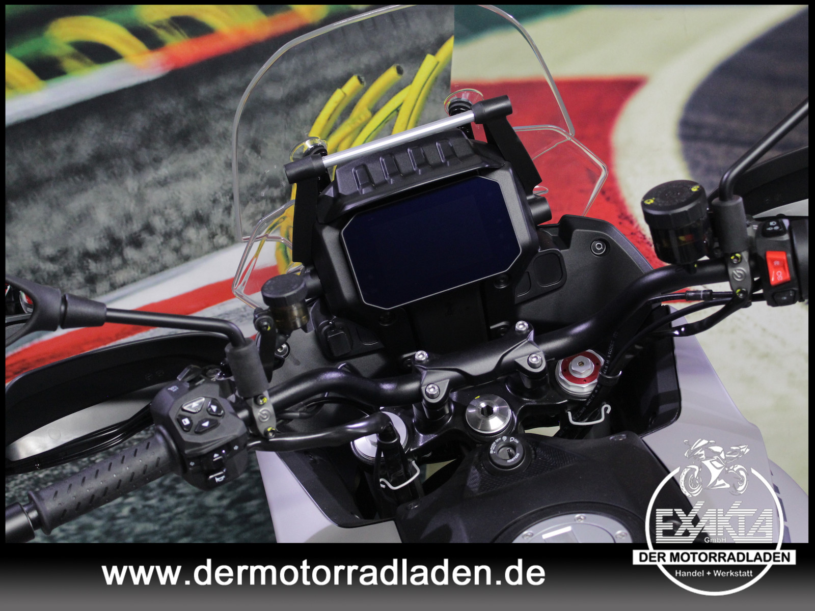 Bild 11