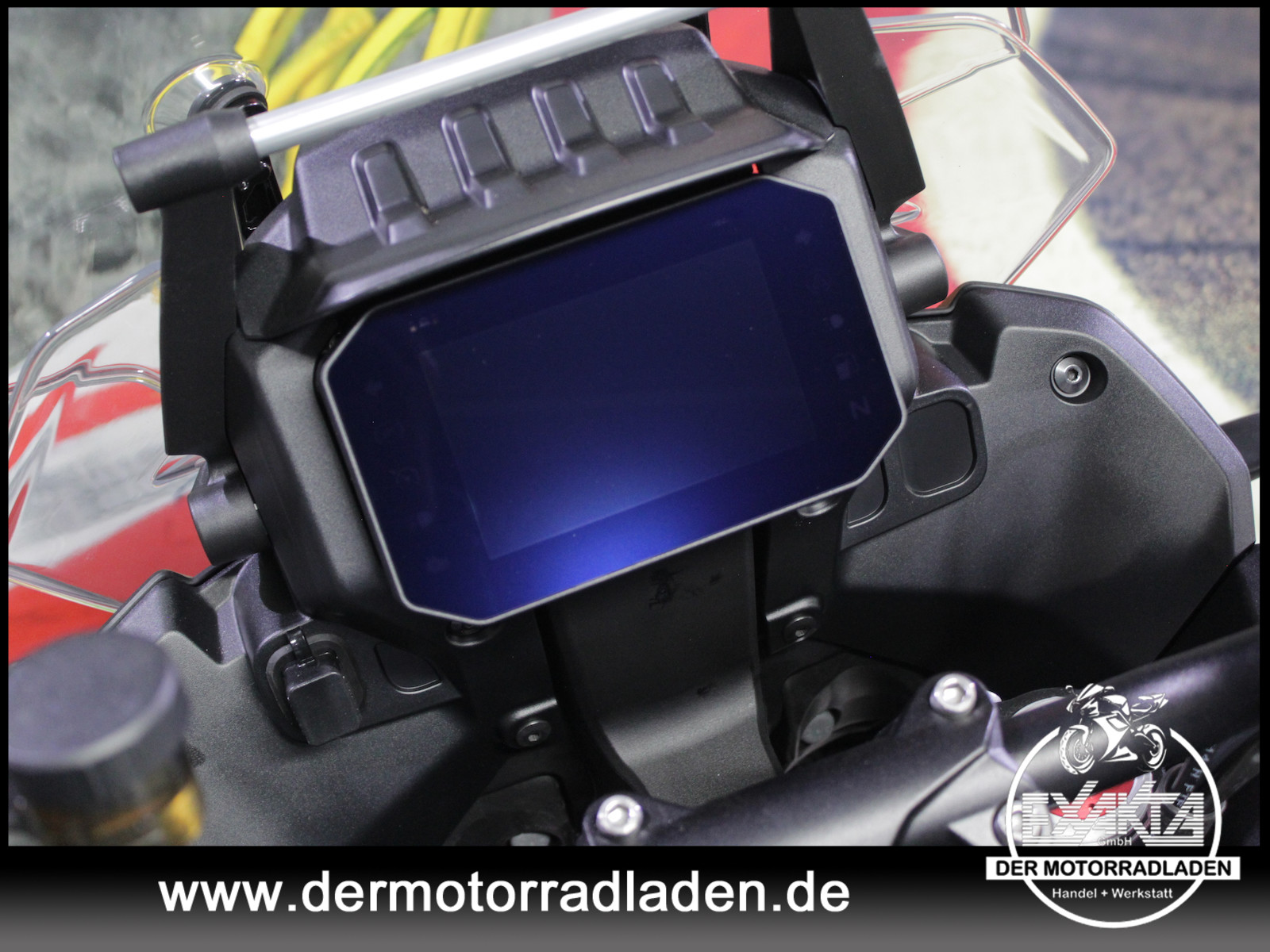 Bild 12