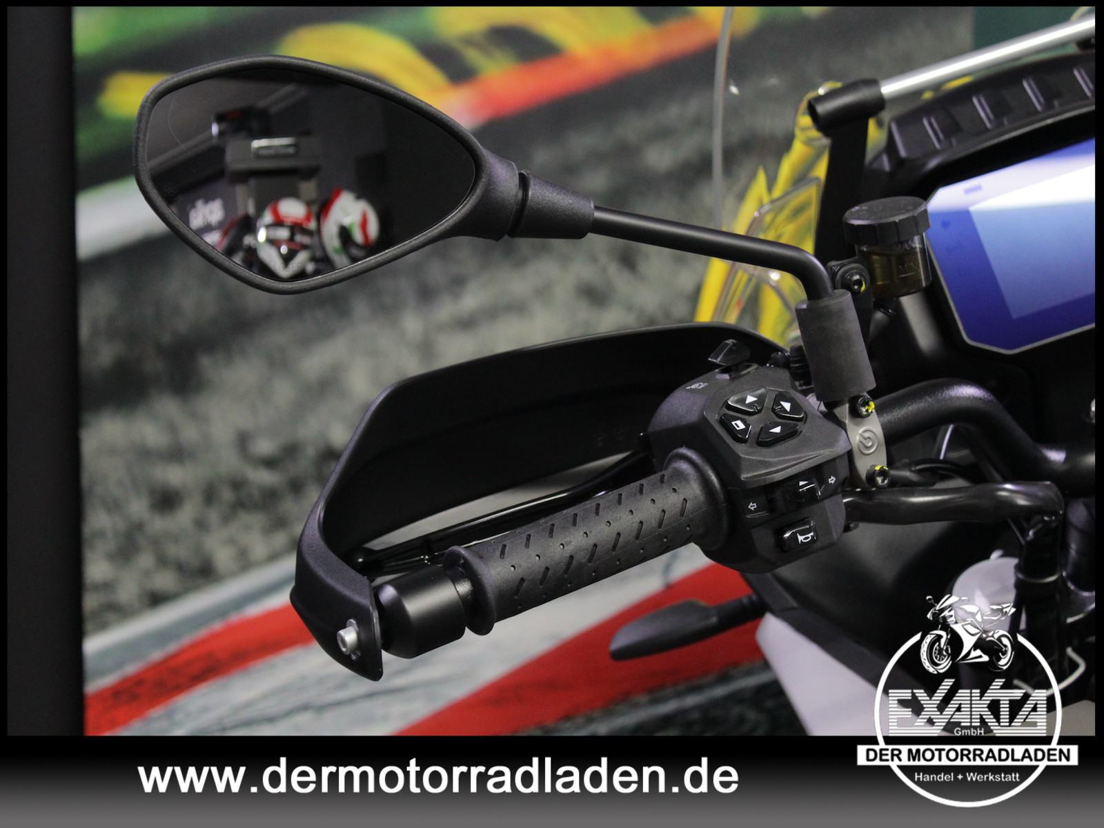 Bild 16