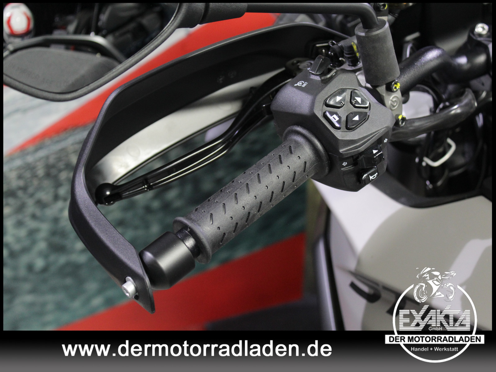 Bild 17