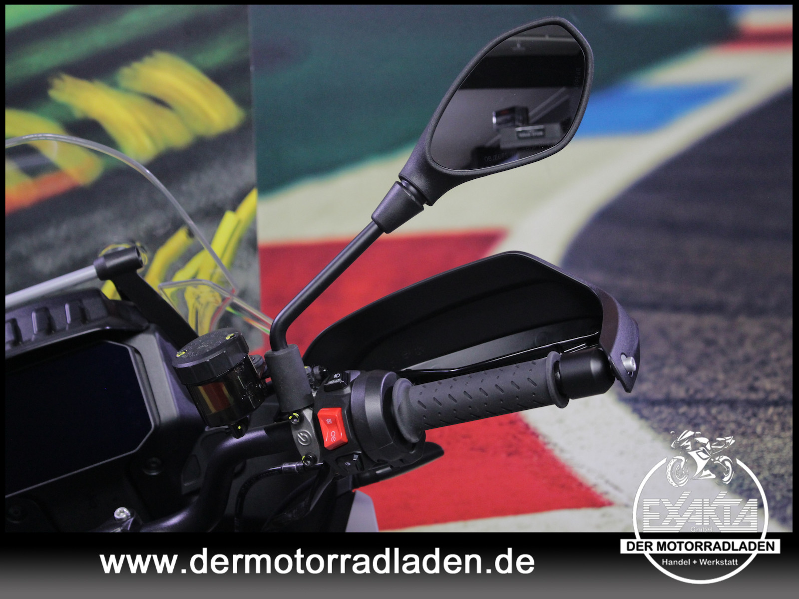 Bild 18