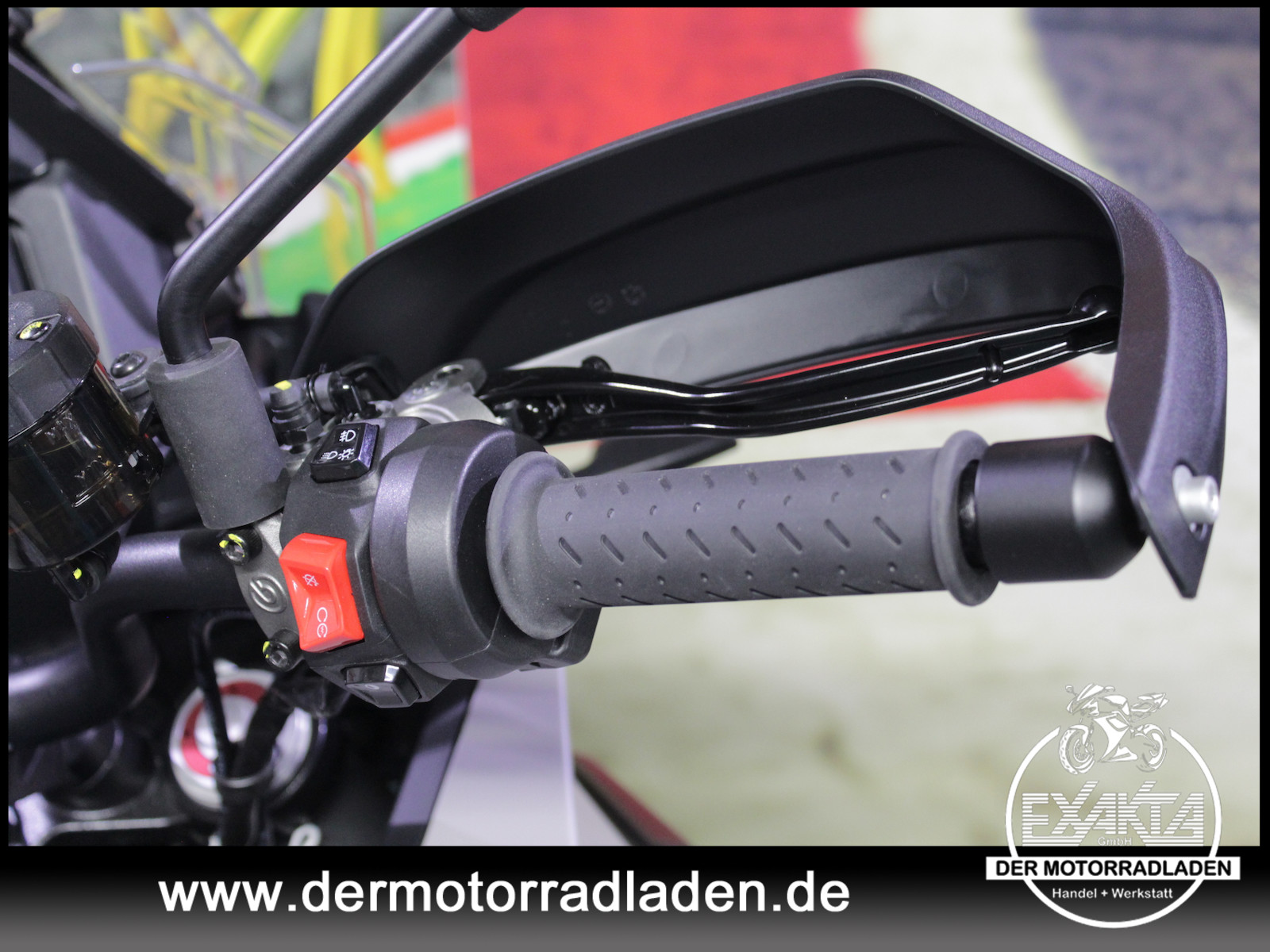Bild 19