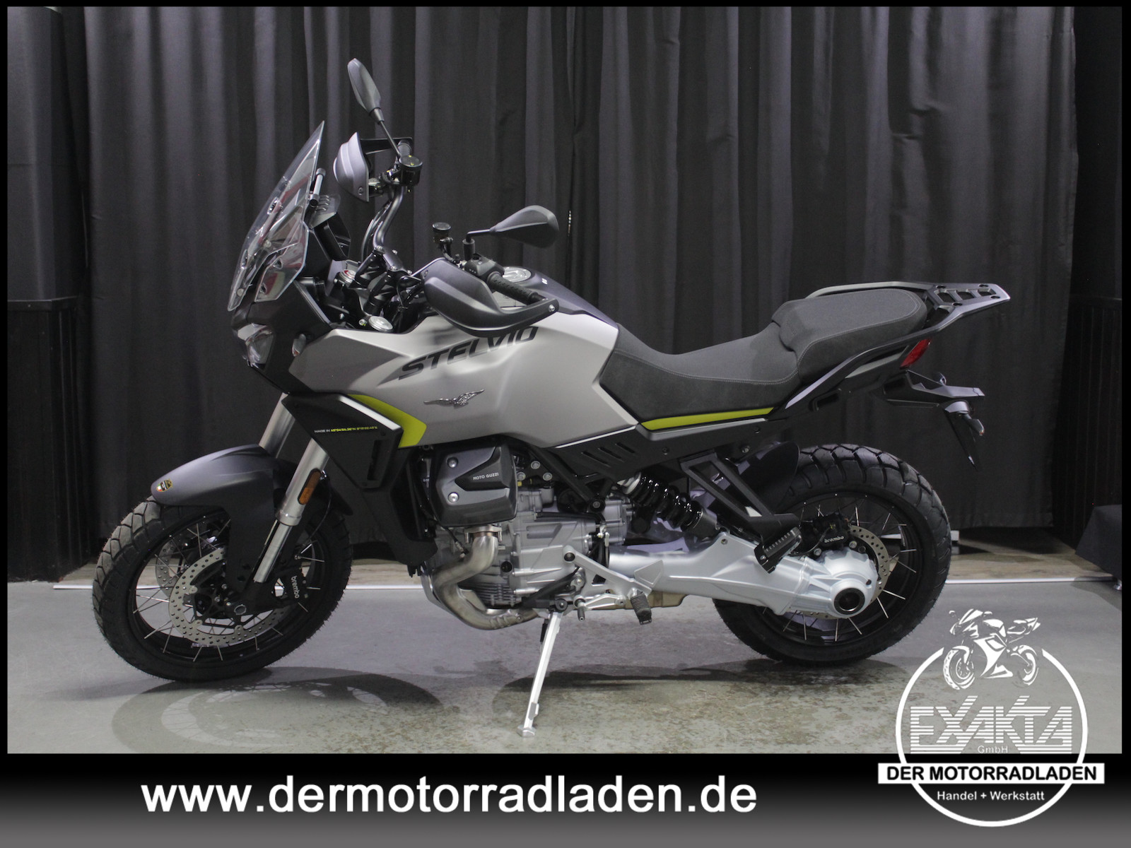 Bild 2