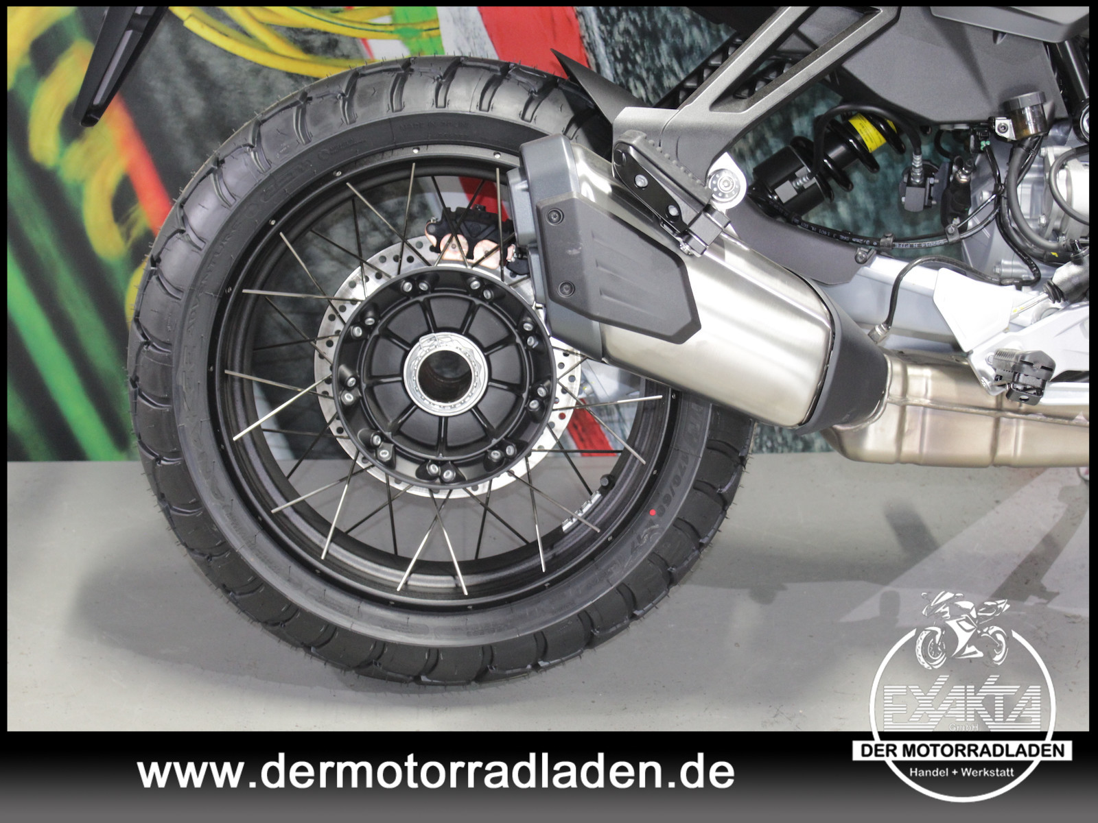 Bild 20