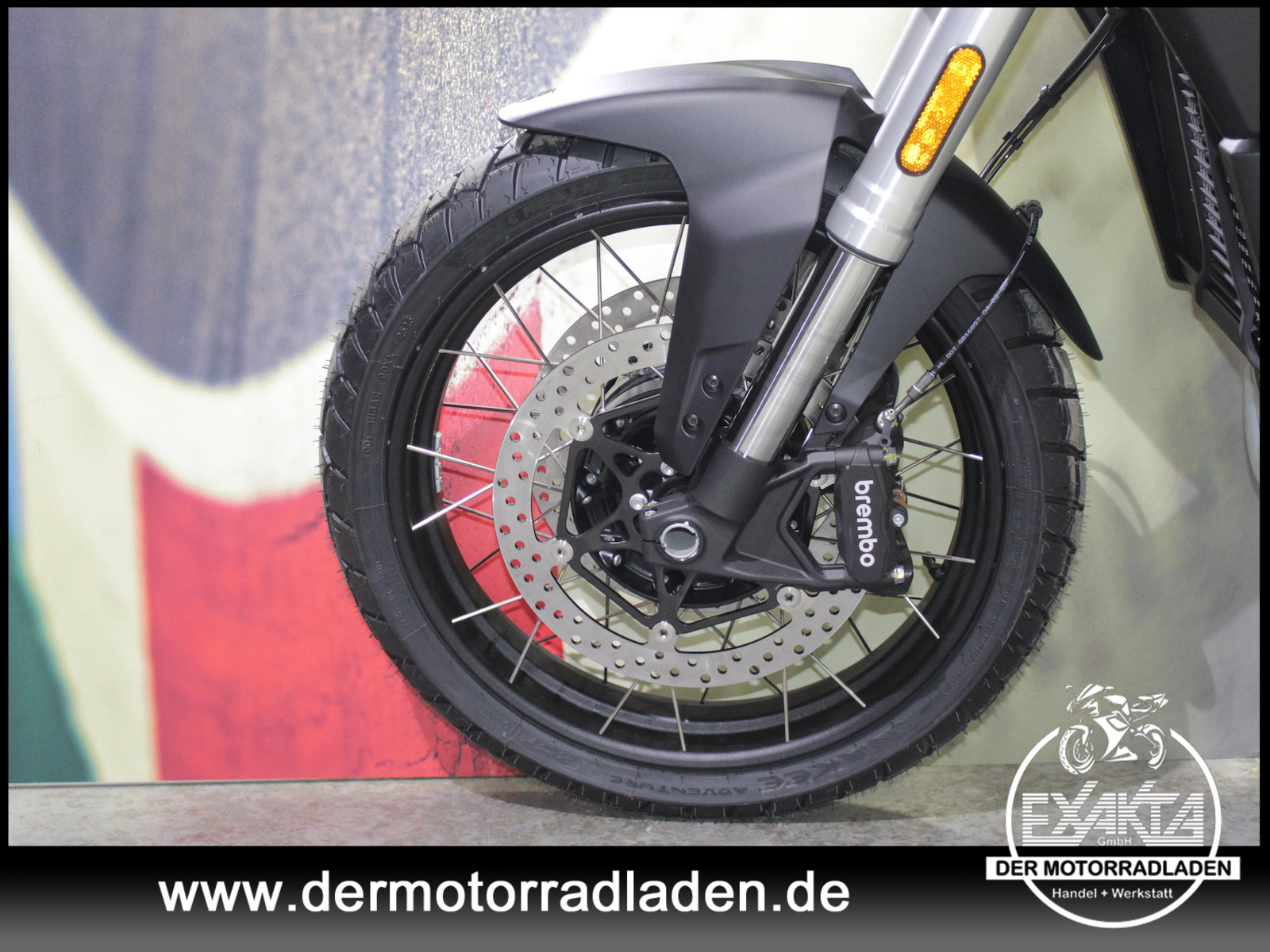 Bild 22