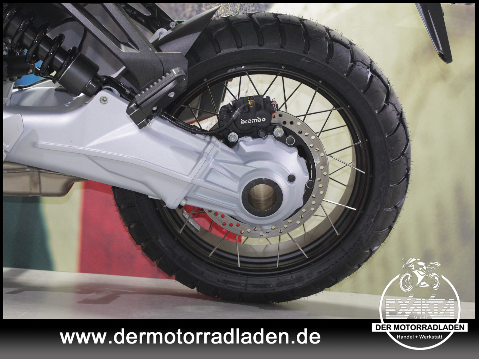 Bild 23