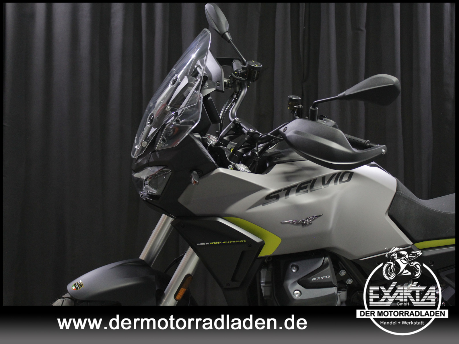 Bild 24