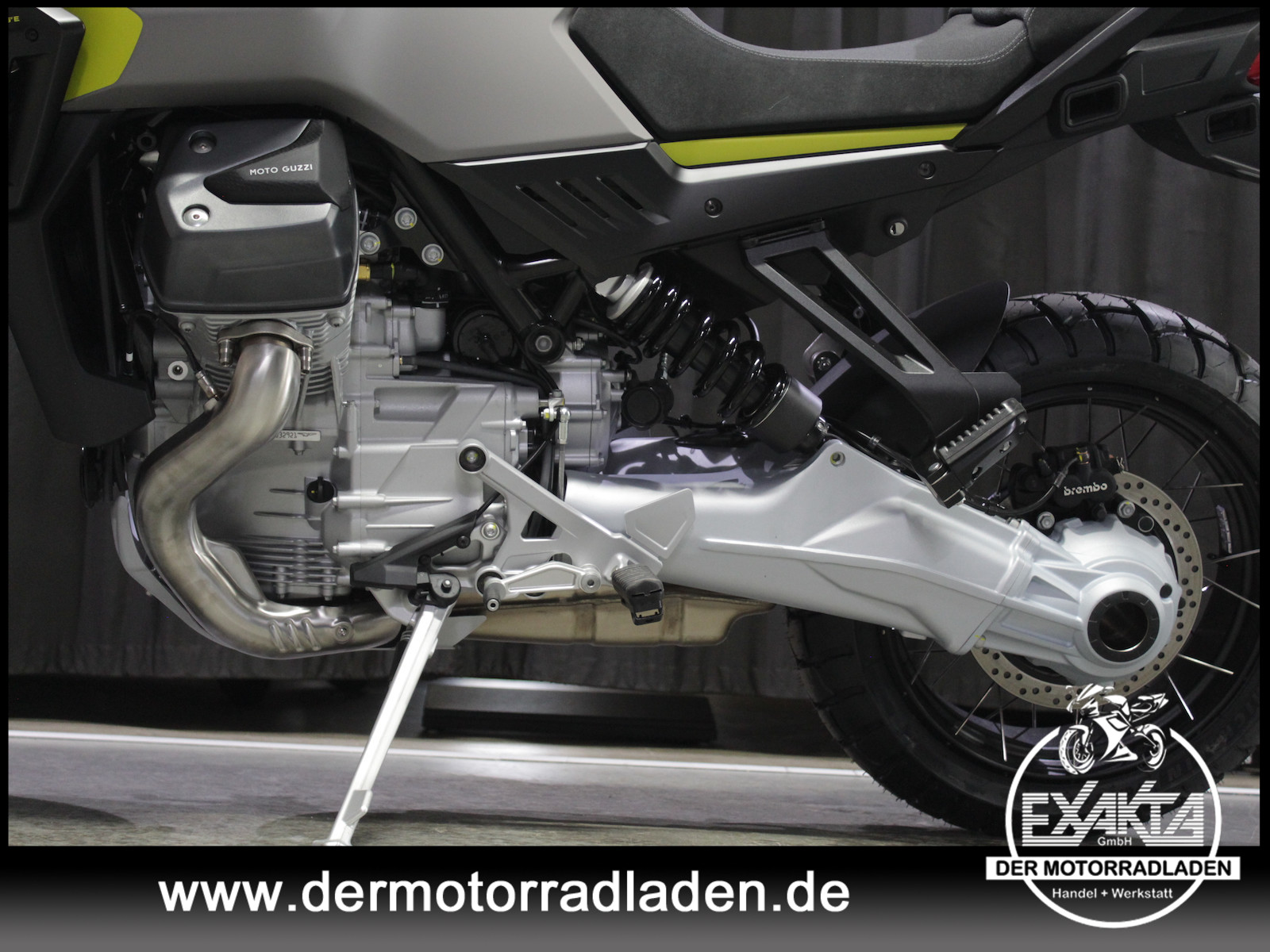 Bild 25