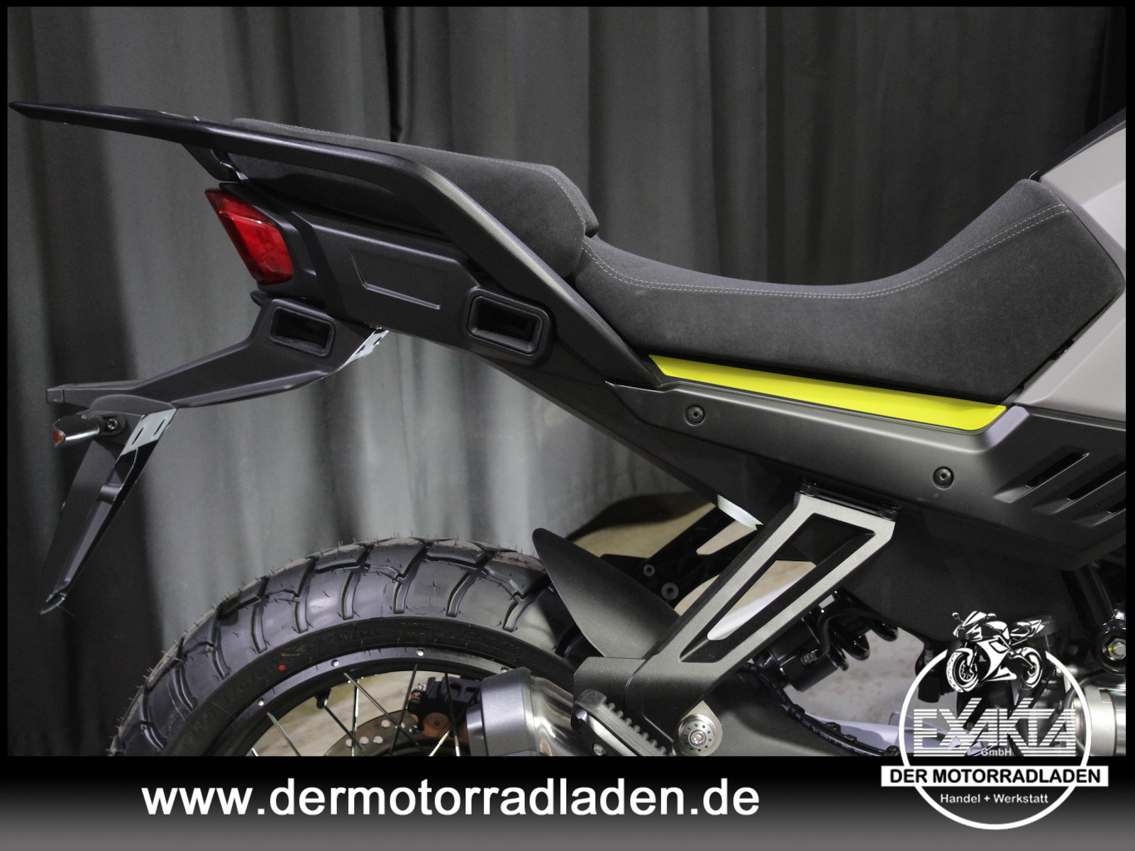 Bild 27