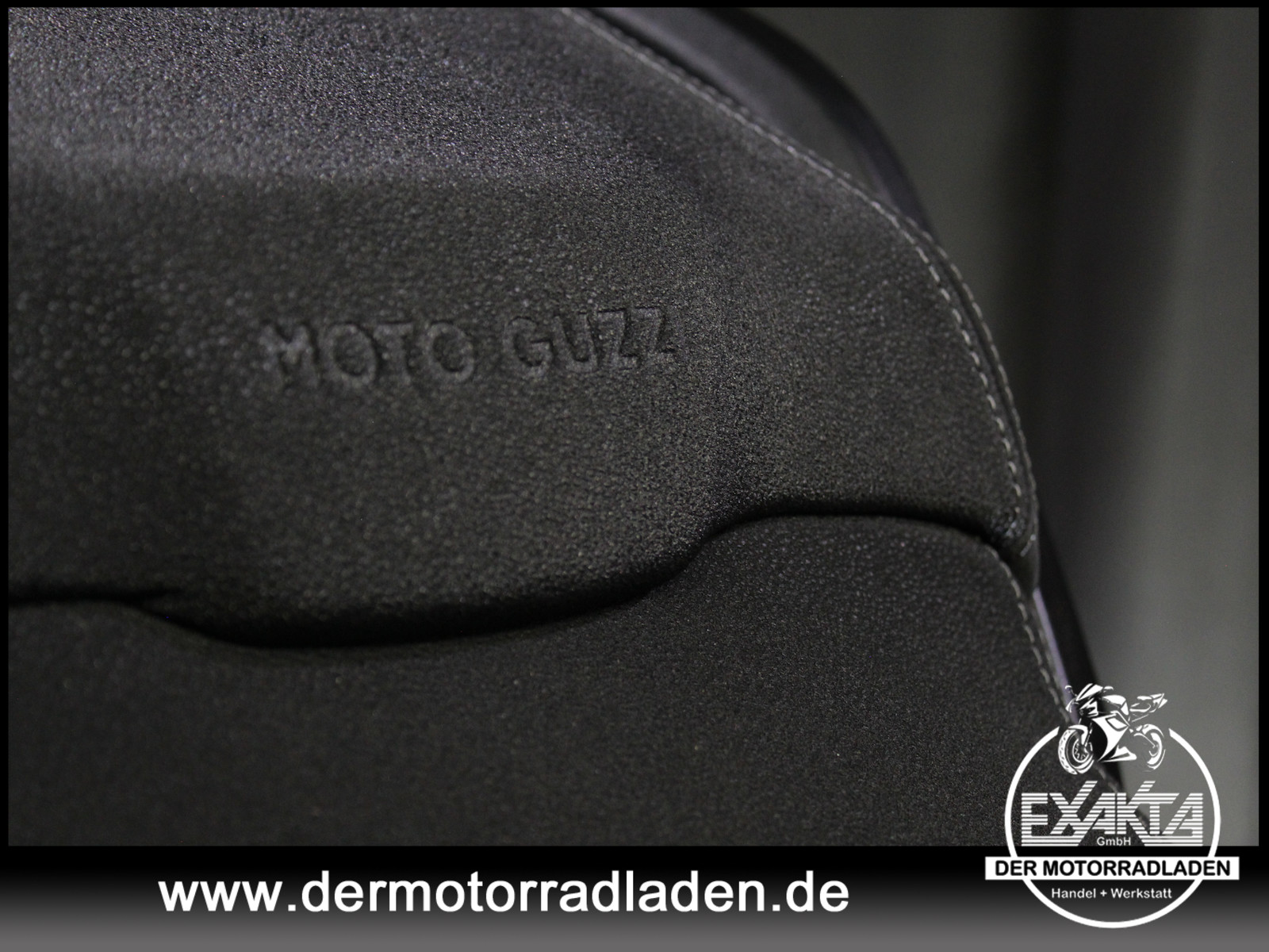 Bild 28