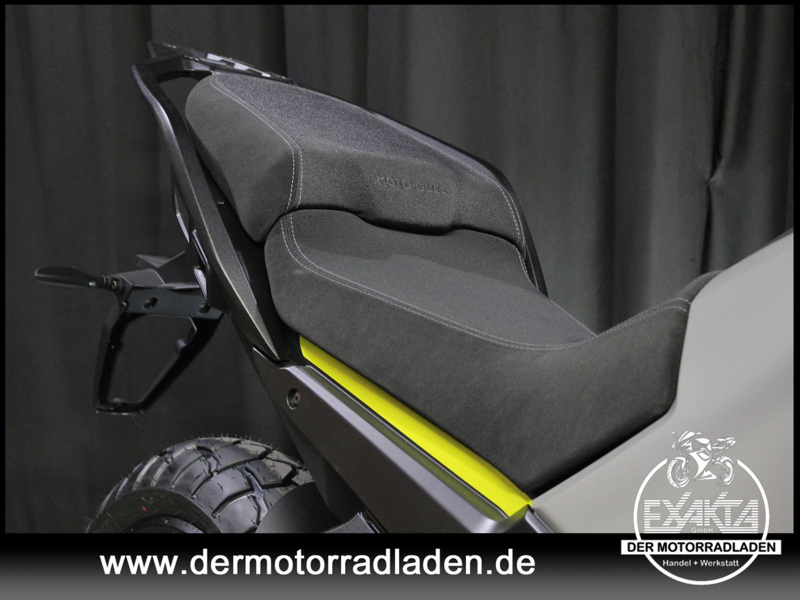 Bild 29
