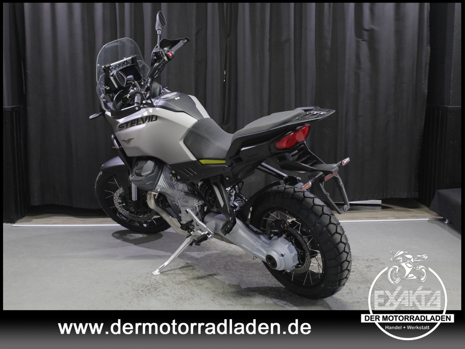 Bild 3