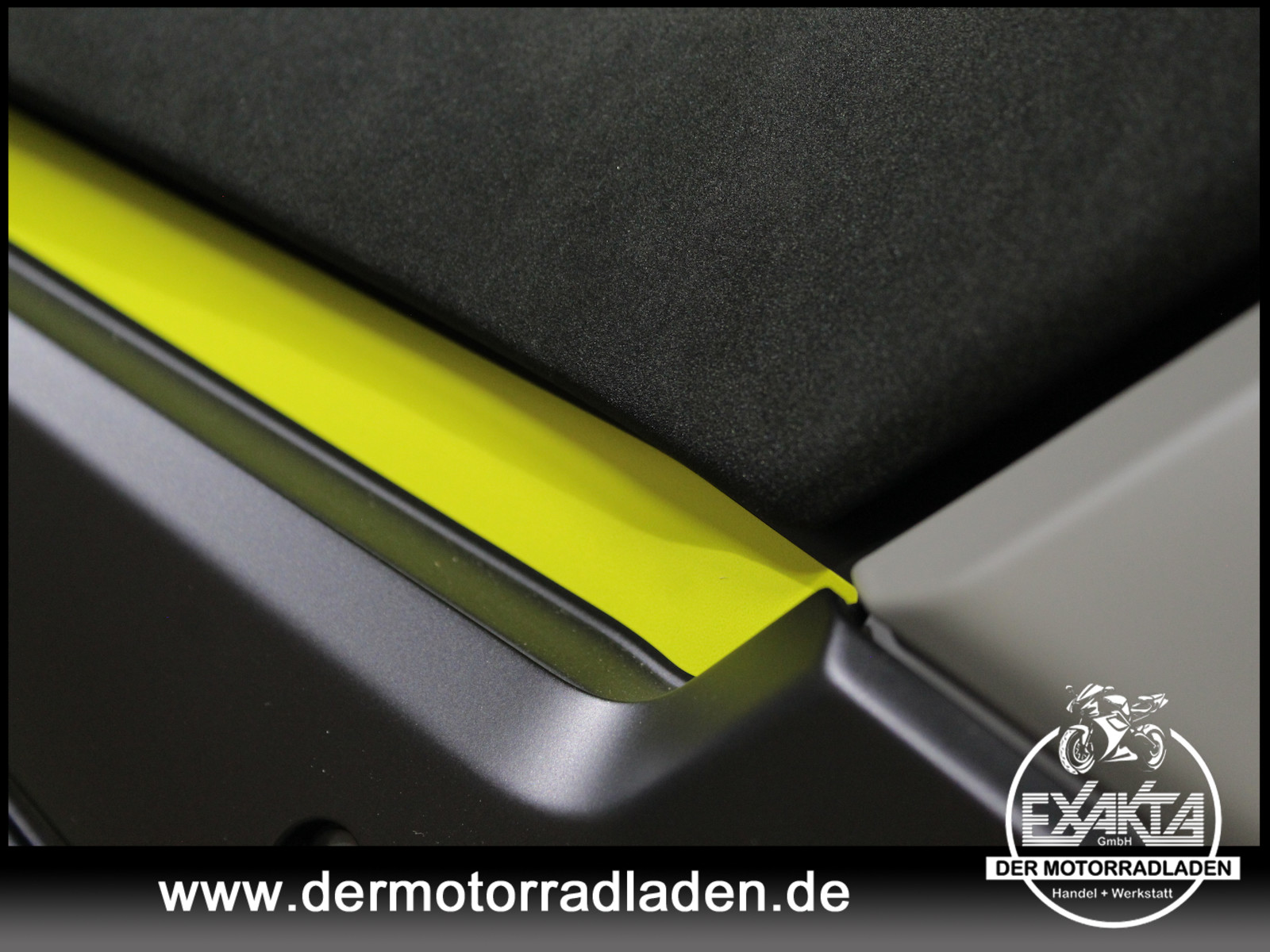 Bild 30