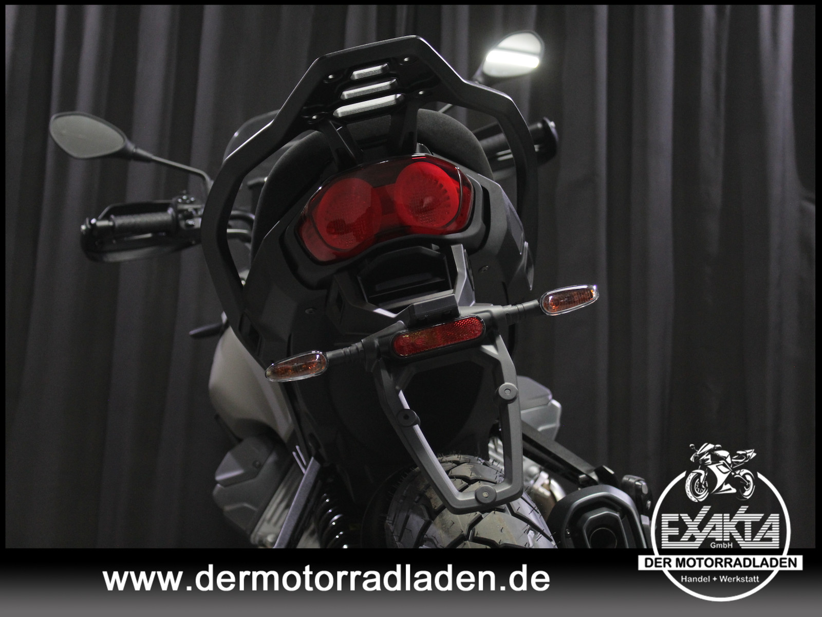 Bild 31