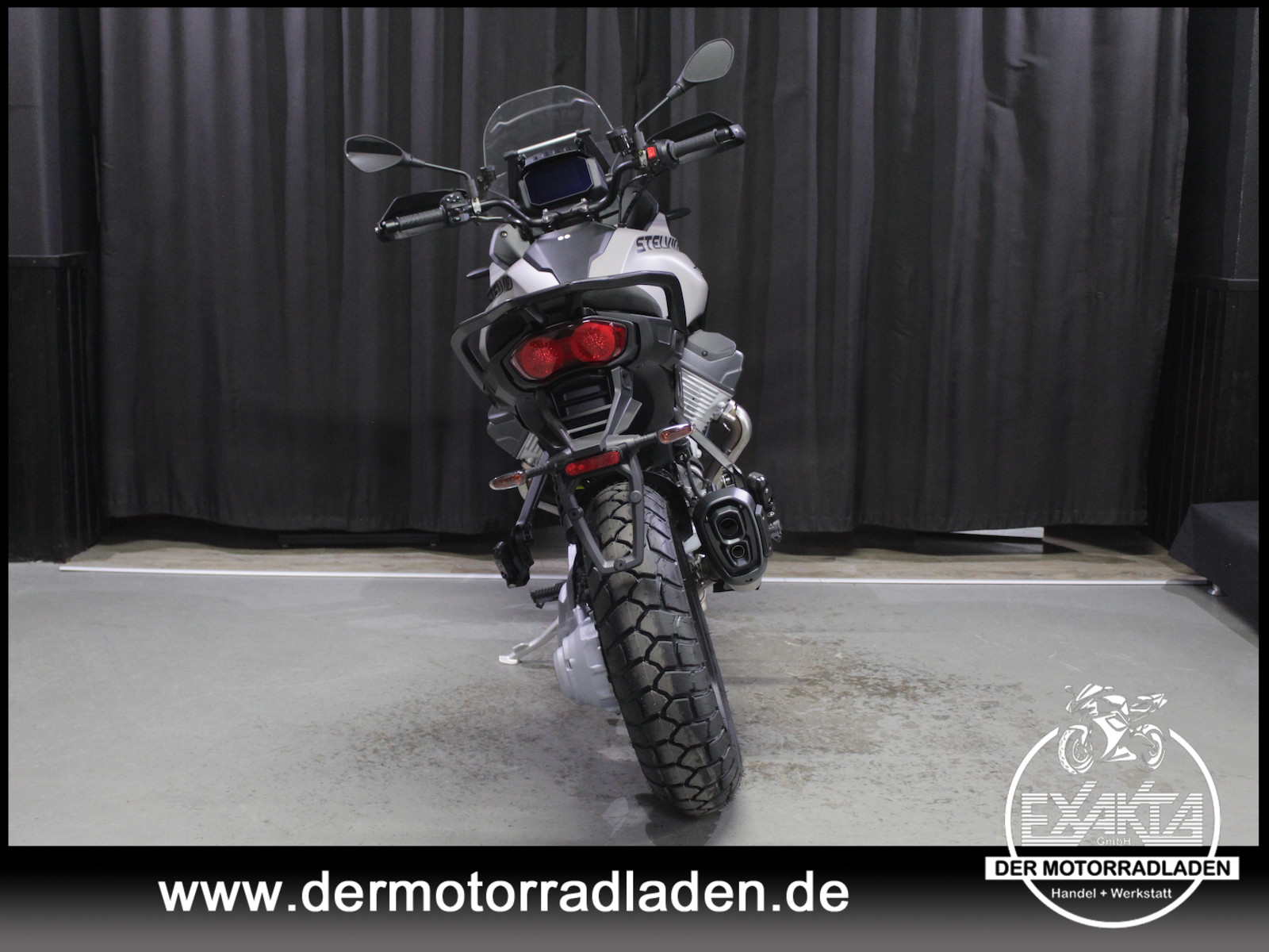 Bild 4