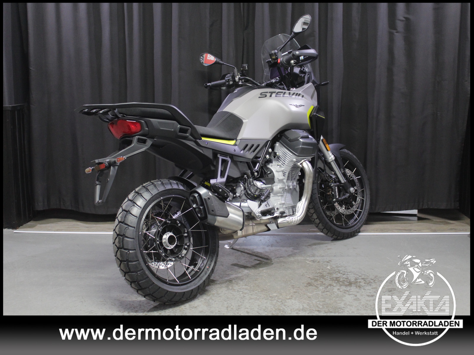 Bild 5