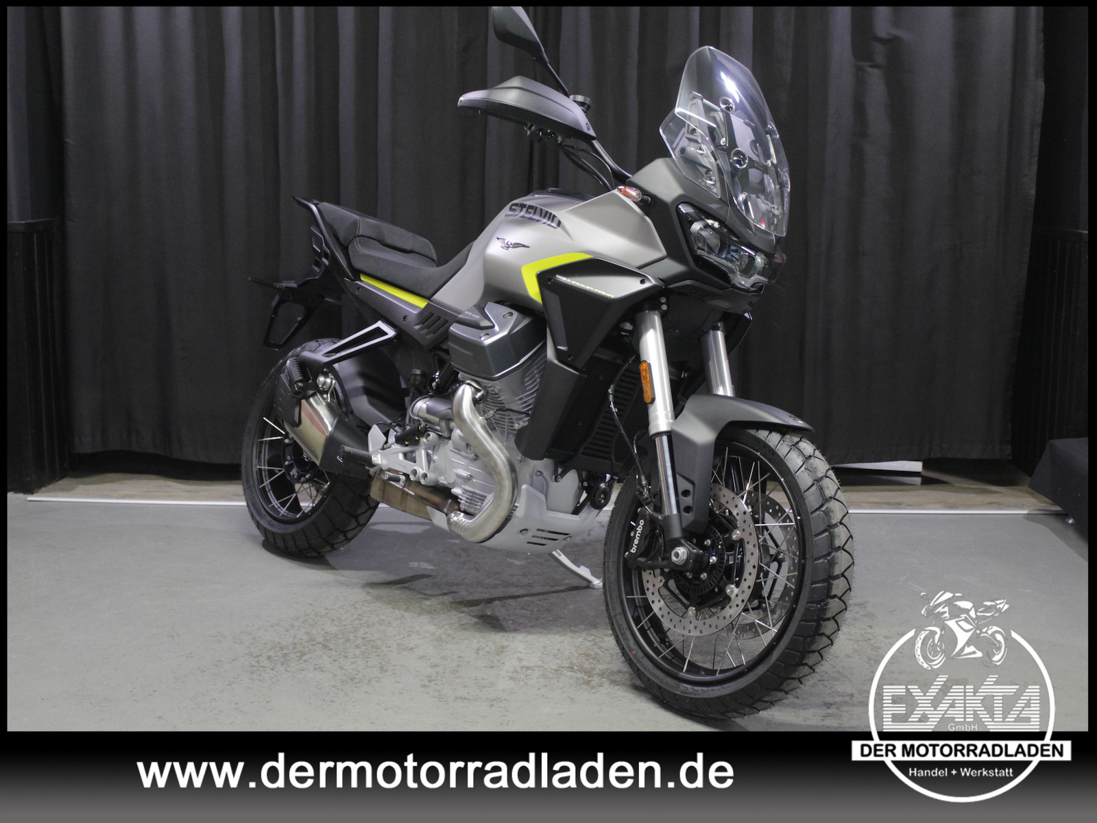 Bild 7