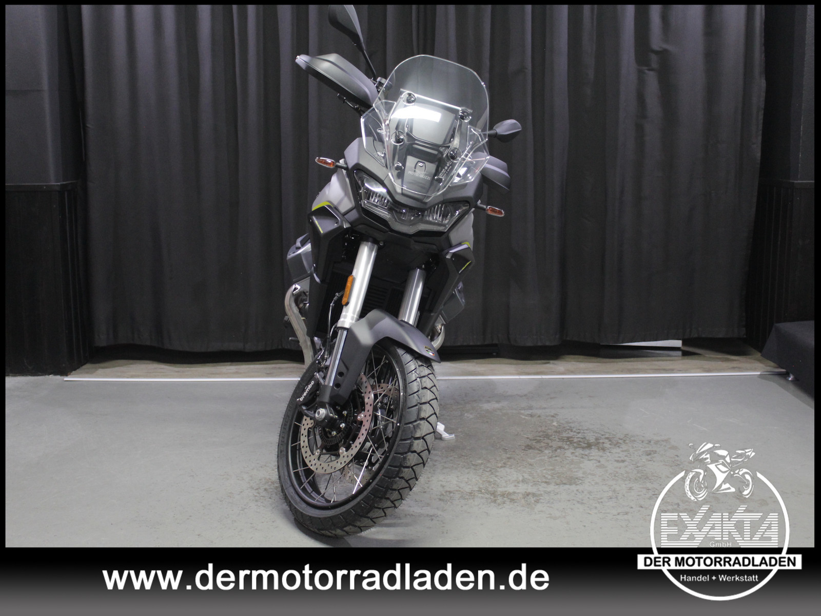 Bild 8