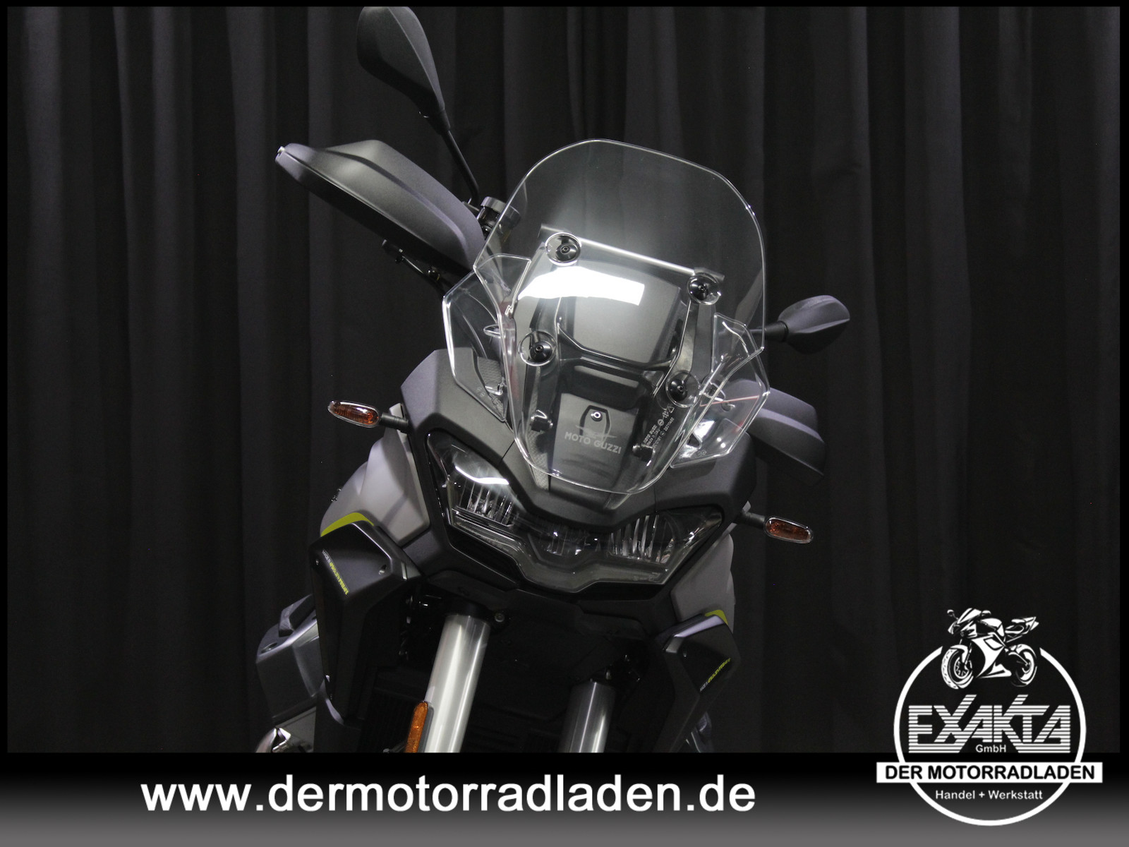 Bild 9
