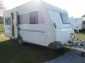 Knaus Sport 450 FU 2 Vorzelte