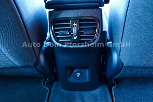 Kia cee'd – Bild 10