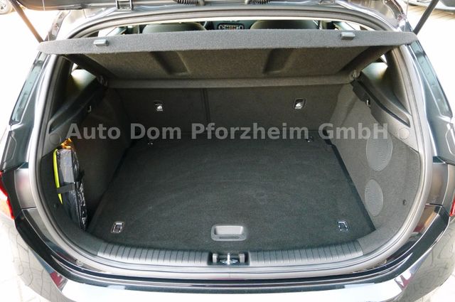 Kia cee'd – Bild 11