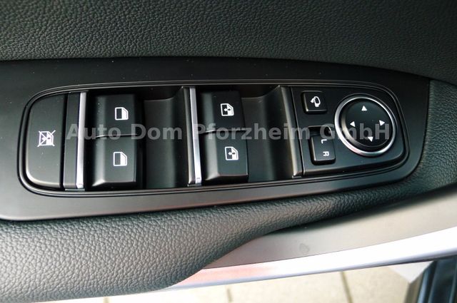 Kia cee'd – Bild 13