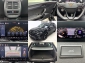 Cupra Leon SP 1.5 eTSI Mod 2025 ACC Navi Rcam 3J-AnschlussGarantie