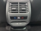 Cupra Leon SP 1.5 eTSI Mod 2025 ACC Navi Rcam 3J-AnschlussGarantie