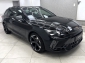 Cupra Leon SP 1.5 eTSI Mod 2025 ACC Navi Rcam 3J-AnschlussGarantie